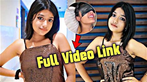 x video indian|Indian Porn Videos: Hot Sex with Amateurs 